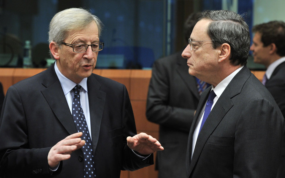 αμφιβολίες-ντράγκι-για-το-αν-μπορεί-να-2092444