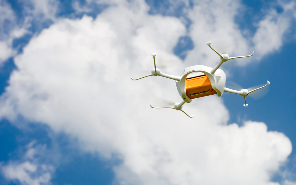 ελβετικά-μη-επανδρωμένα-αεροσκάφη-θα-2092257
