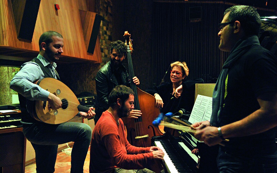 διαδρομές-στο-χρόνο-2093650