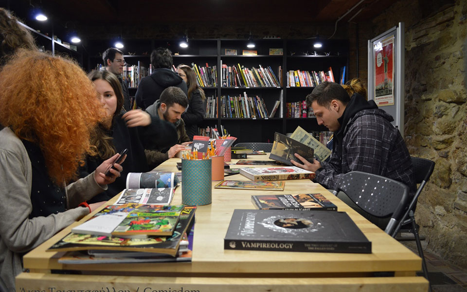 ταξίδι-στην-comic-con-της-νέας-υόρκης-από-την-athens-co-2095150