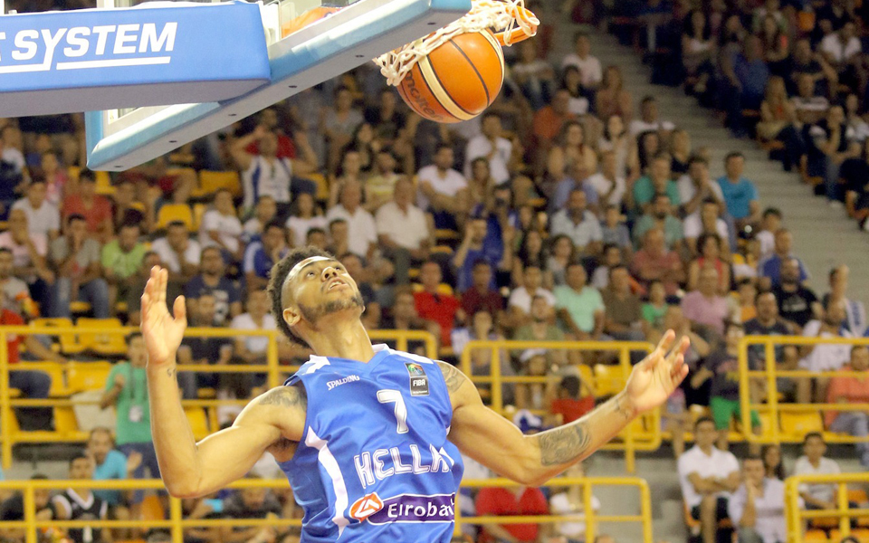 τζάμπολ-με-ισπανία-η-εθνική-εφήβων-2091540