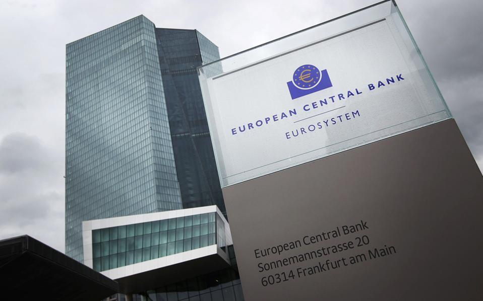 στην-αναμονή-2-500-αιτήματα-για-έγκριση-συ-2093353