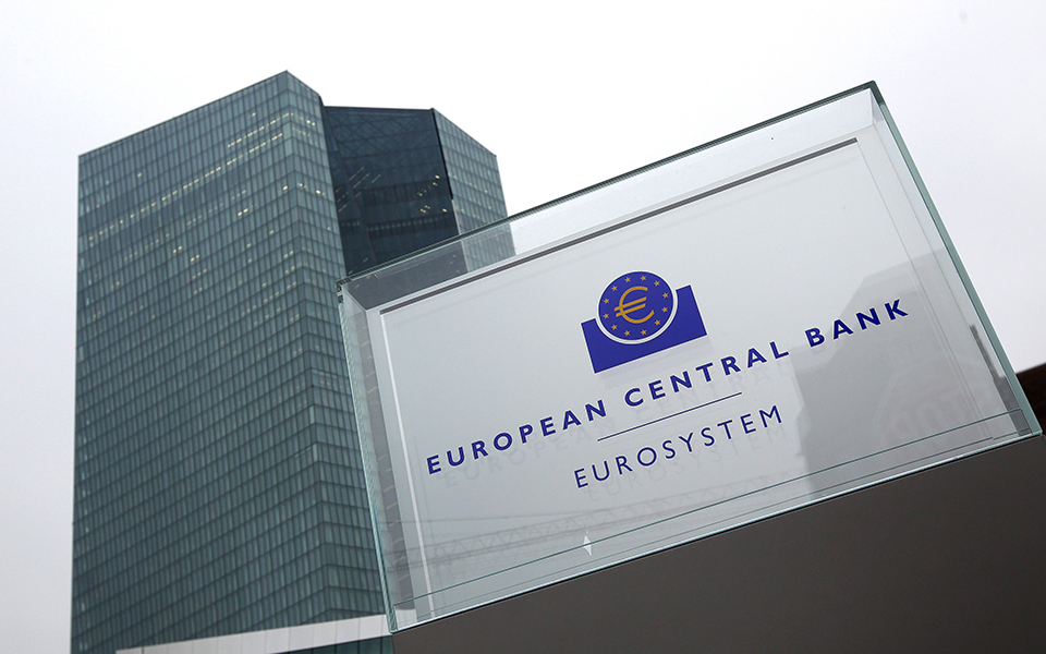 αμετάβλητα-διατηρούνται-τα-κυριότερ-2093635