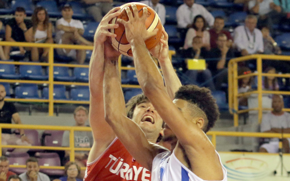 η-απογοήτευση-έριξε-από-το-βάθρο-την-εθ-2091862