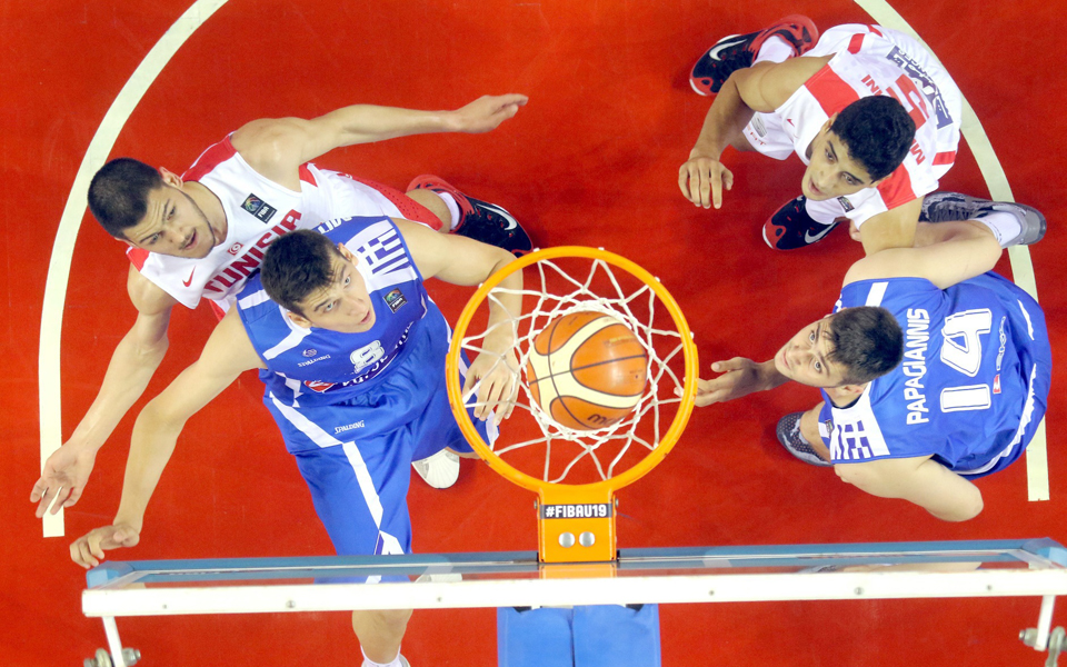 σκορπίζει-χαμόγελα-η-εθνική-εφήβων-2091234