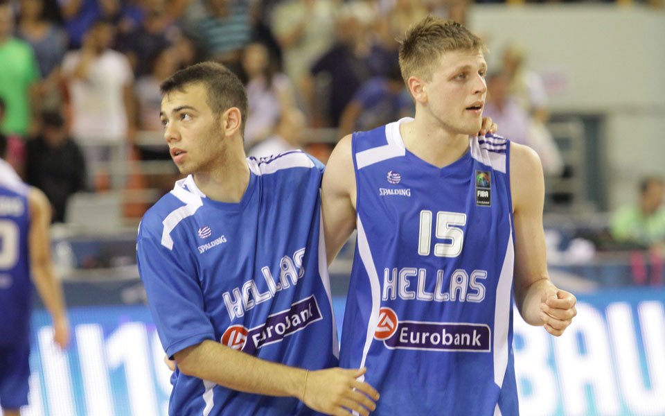 επιστροφή-στις-νίκες-οι-εφηβοι-επικρά-2095193