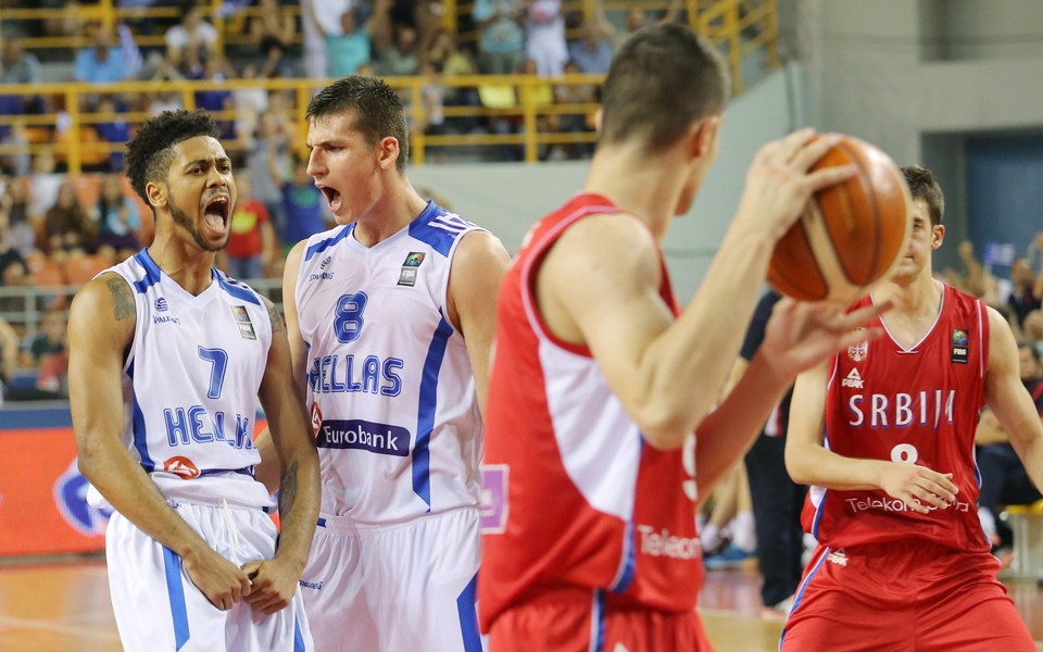 πρώτοι-και-καλύτεροι-οι-εφηβοι-2091029