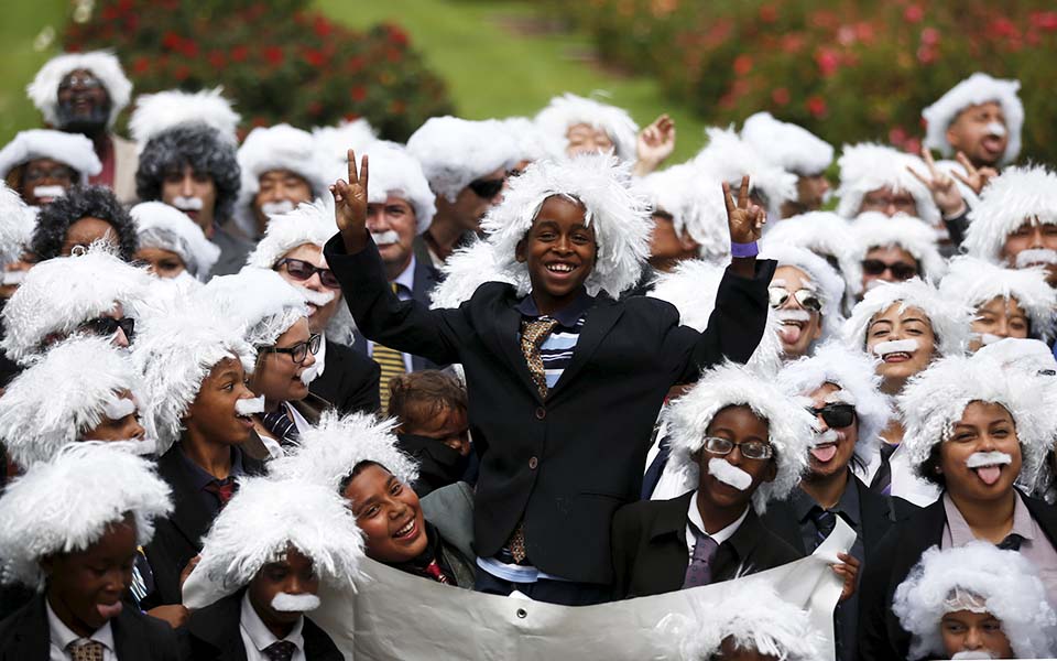 1-2-3-πόσοι-αϊνστάιν-2094340