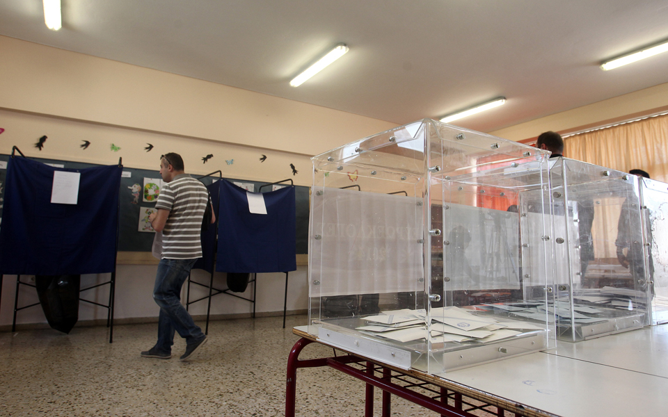 ανησυχία-για-τις-συνθήκες-του-δημοψηφ-2091509