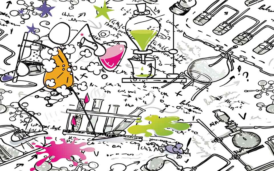 αναζητώντας-το-ελιξίριο-της-νιότης-2095723