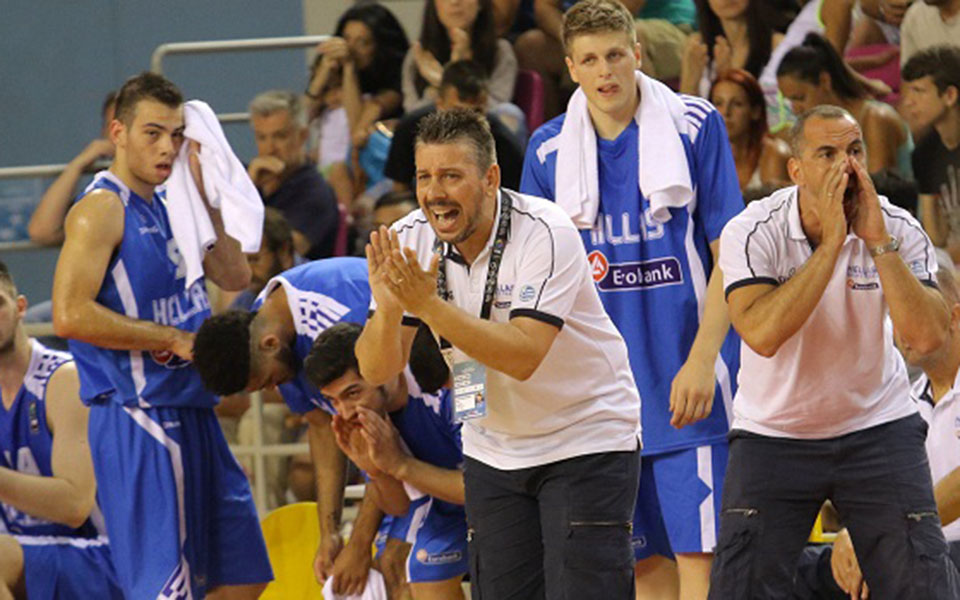 στα-ημτελικά-του-παγκόσμιου-πρωταθλή-2091716