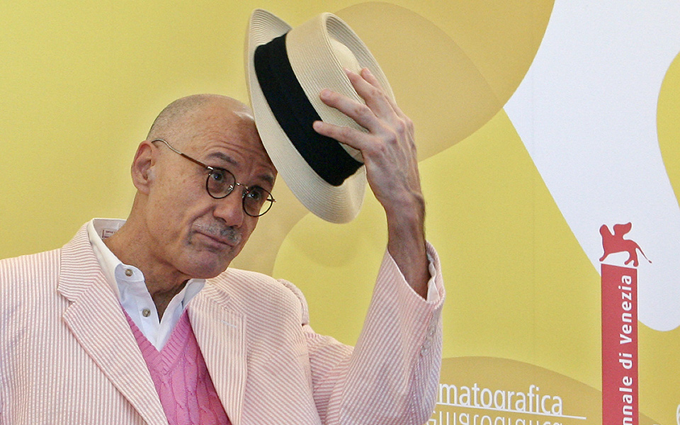 1958-καταβύθιση-στα-σκοτάδια-του-τζέιμς-ε-2095680