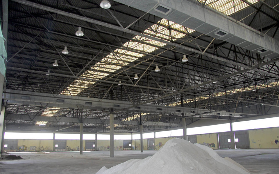 κάμψη-10-στα-ενοίκια-γραφείων-και-93-των-κα-2094242