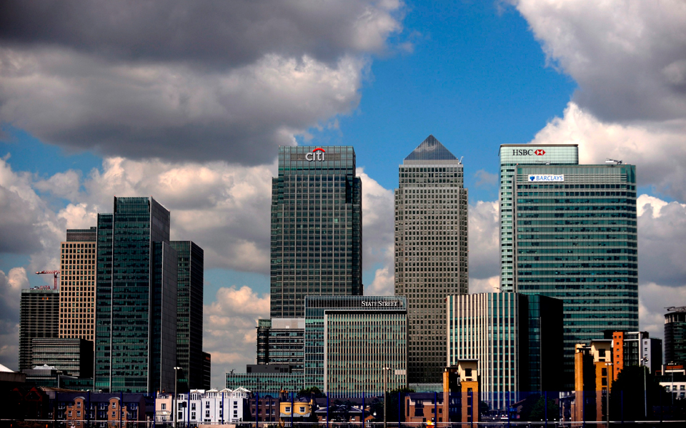 οι-βρετανικές-τράπεζες-απαντούν-στου-2094252
