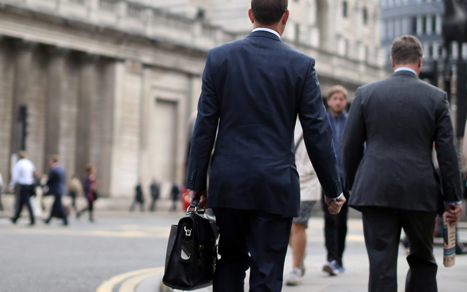 πώς-μπορεί-ένας-ηγέτης-να-παραμείνει-2092907