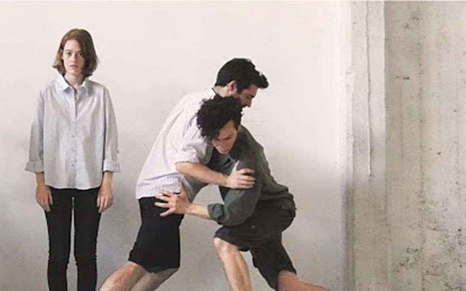 το-δύσκολο-καλοκαίρι-της-μικρής-επιδα-2093599