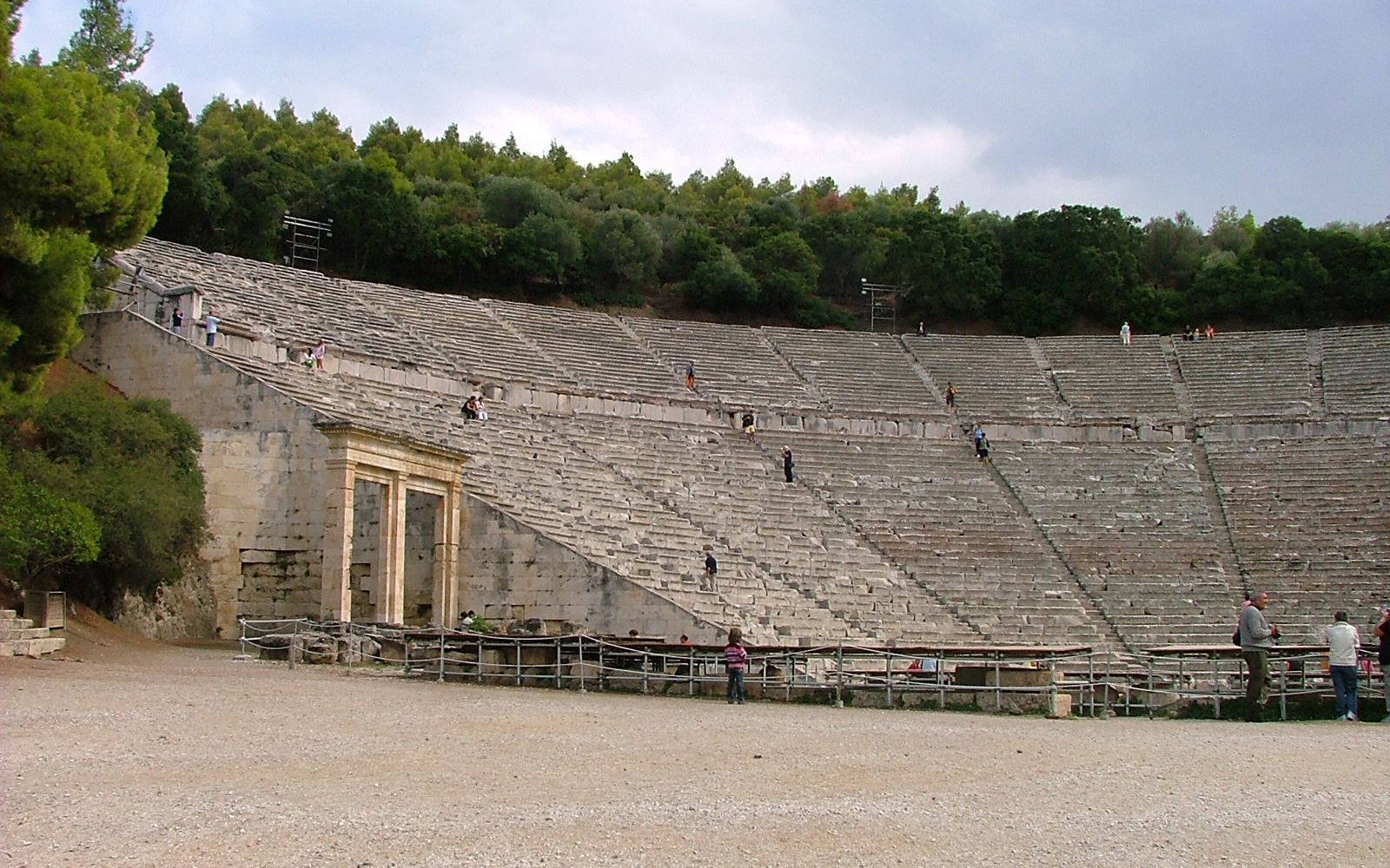 πολιτιστική-ατζέντα-της-παρασκευής-2091462