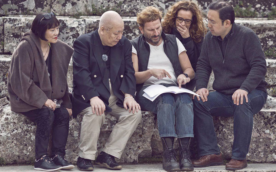 η-κάθοδος-του-οδυσσέα-στον-αδη-από-το-θέ-2093845