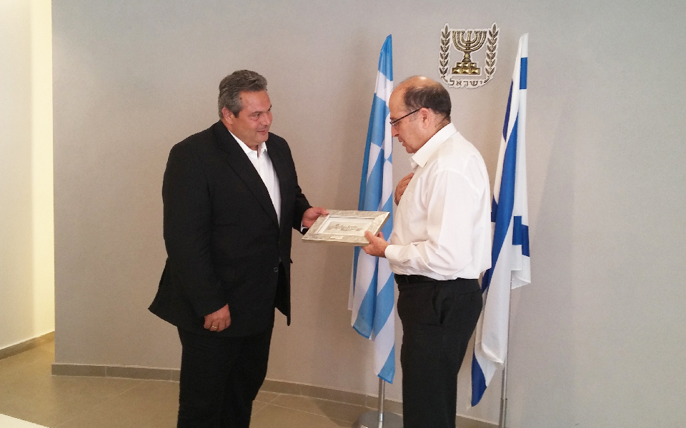 καμμένος-στο-ισραήλ-αν-πέσει-ιρανικό-2094160