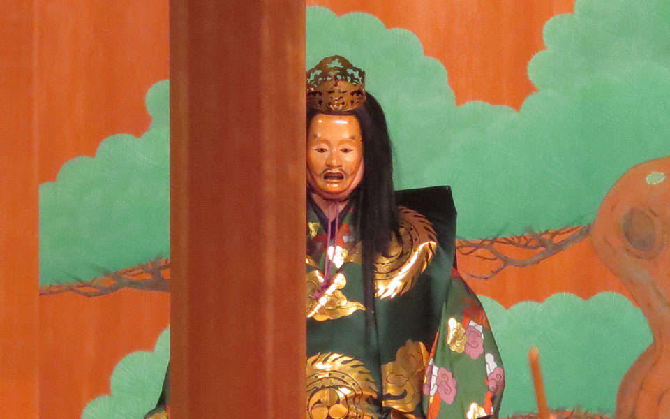 το-έπος-βρίσκει-τη-χαμένη-του-προσωδί-2094613