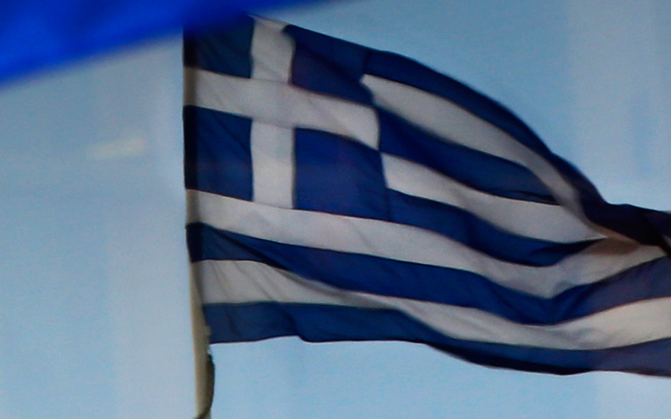 οι-εξελίξεις-απογείωσαν-την-τηλεθέασ-2092678