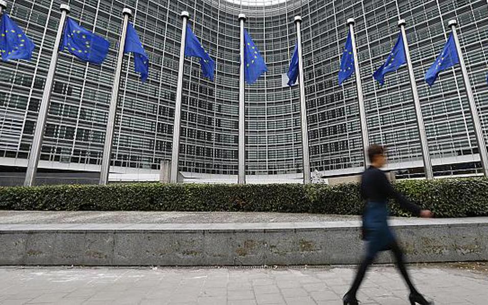 δάνειο-7-δισ-ευρώ-για-την-κάλυψη-άμεσων-2093403