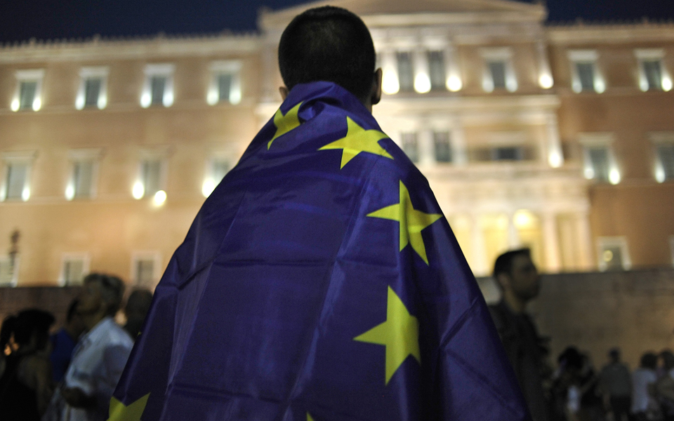 δεύτερο-δάνειο-γέφυρα-σκέπτεται-ήδη-2095012