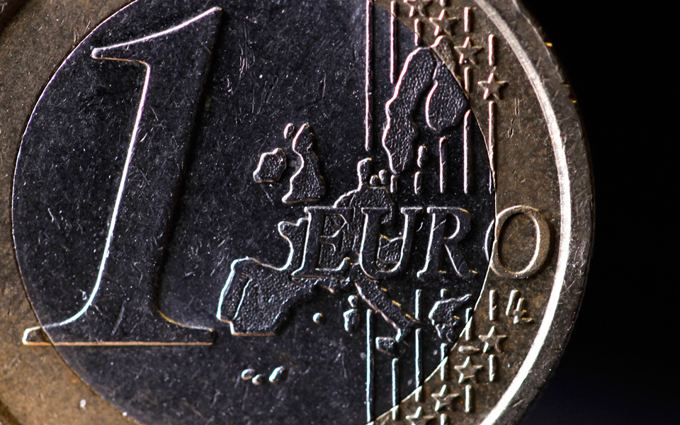 ευρωπαϊκά-σχέδια-να-τεθεί-η-ελλάδα-σε-κ-2091865