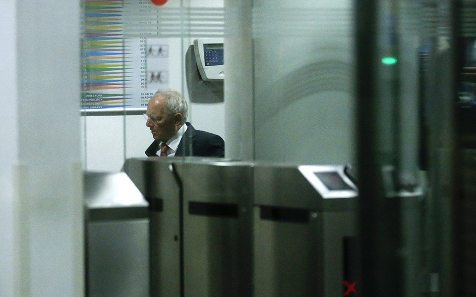 μαξίμου-κάποιες-χώρες-δεν-θέλουν-την-2092996