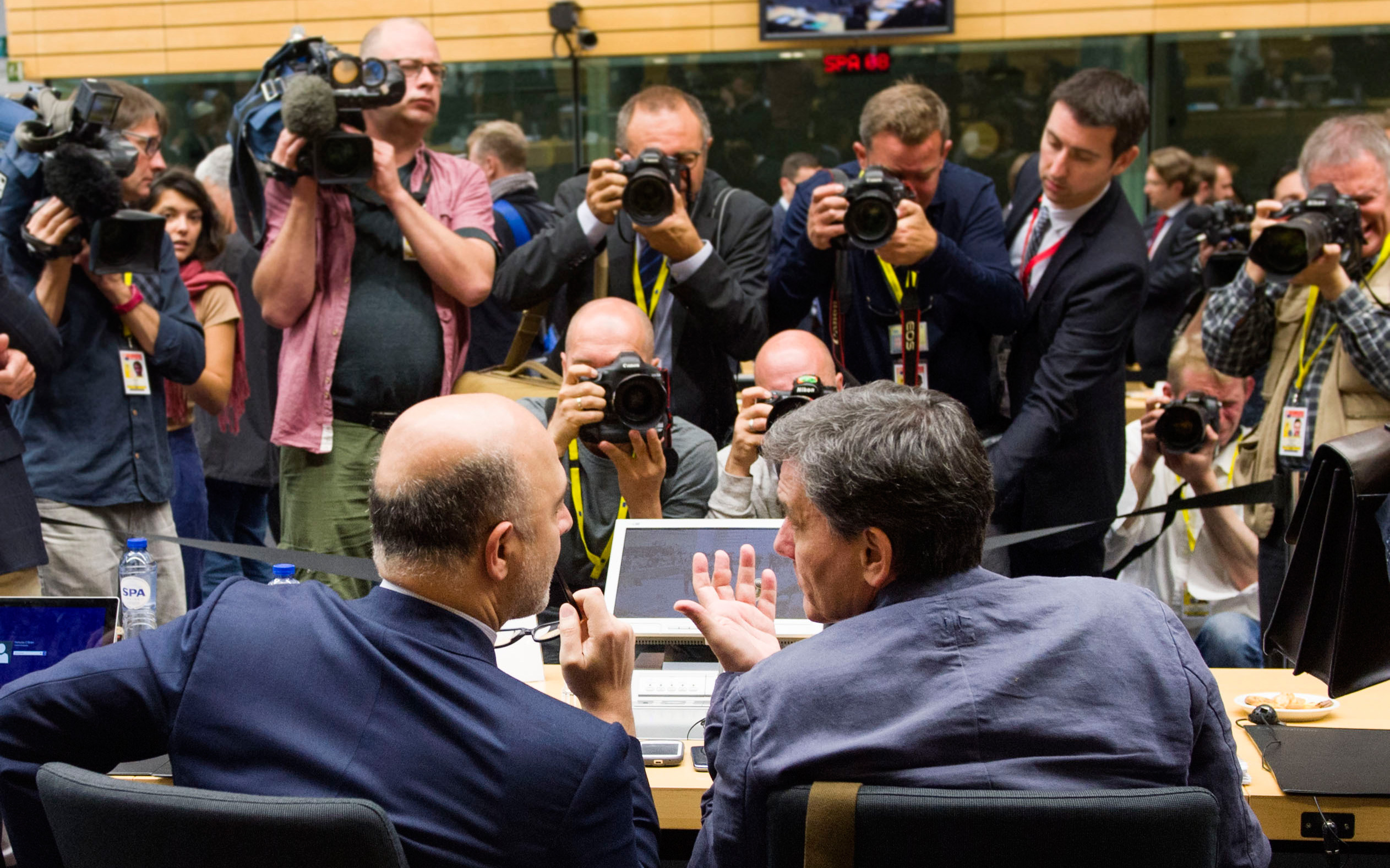 αποψη-μαθήματα-διαπραγμάτευσης-για-ε-2093131