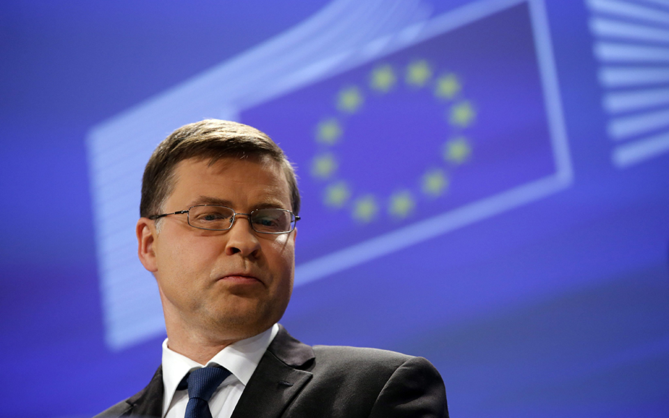 νέα-πρόταση-αναμένουν-οι-βρυξέλλες-2091961