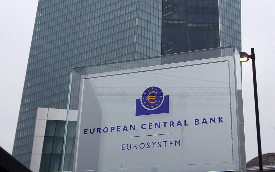 σενάρια-για-τις-κεφαλαιακές-ανάγκες-τ-2094968