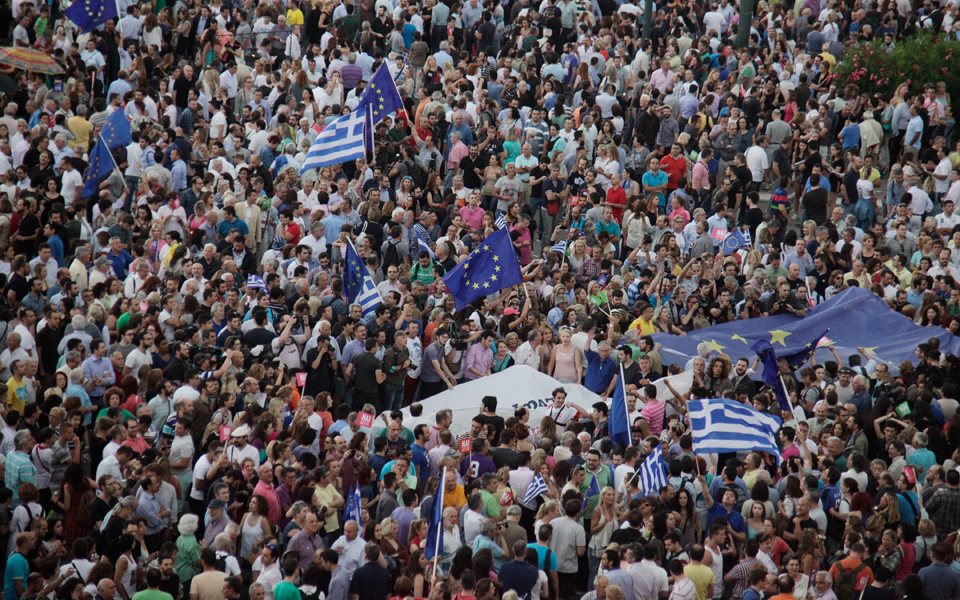 δ-ρέππας-ούτε-ευρώδουλοι-ούτε-ευρωμάχ-2091556