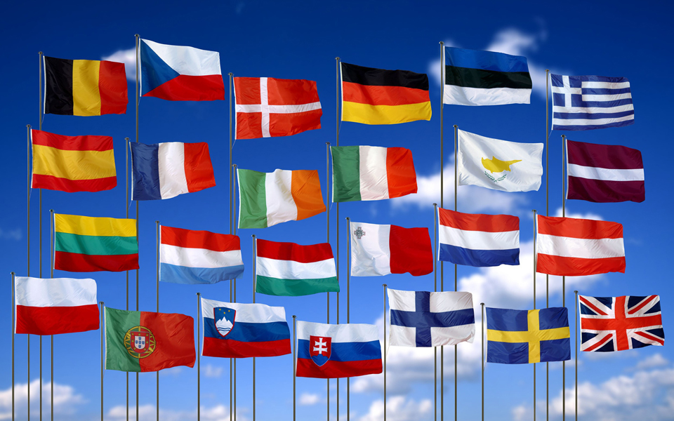 παραμονή-στην-ε-ε-λένε-συνταγματολόγο-2091523