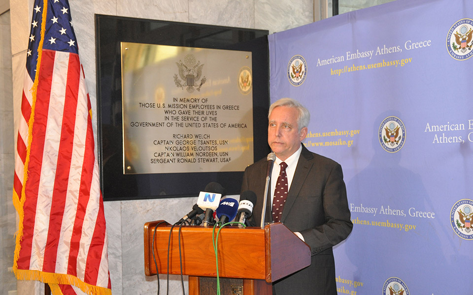 το-μήνυμα-του-αμερικανού-πρέσβη-στην-κ-2092595