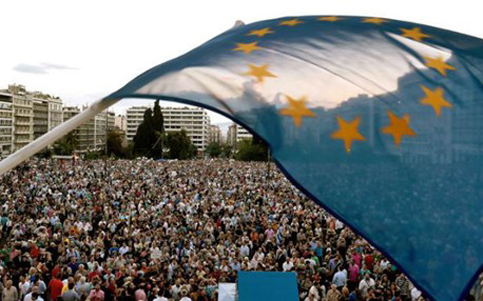 ο-μύθος-του-δεν-έχω-τίποτε-να-χάσω-2091598