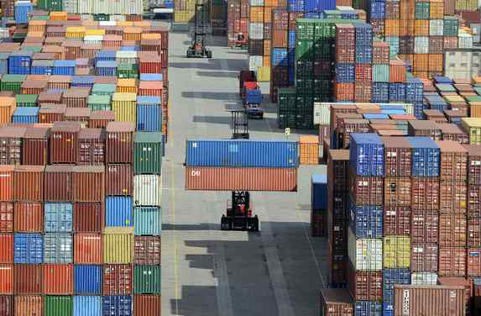 πσε-επιτακτική-ανάγκη-η-χαλάρωση-των-capital-2093658