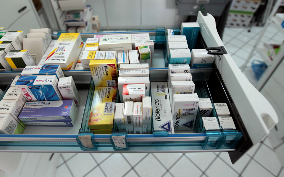 η-αυξημένη-ζήτηση-φαρμάκων-πιέζει-την-2092219