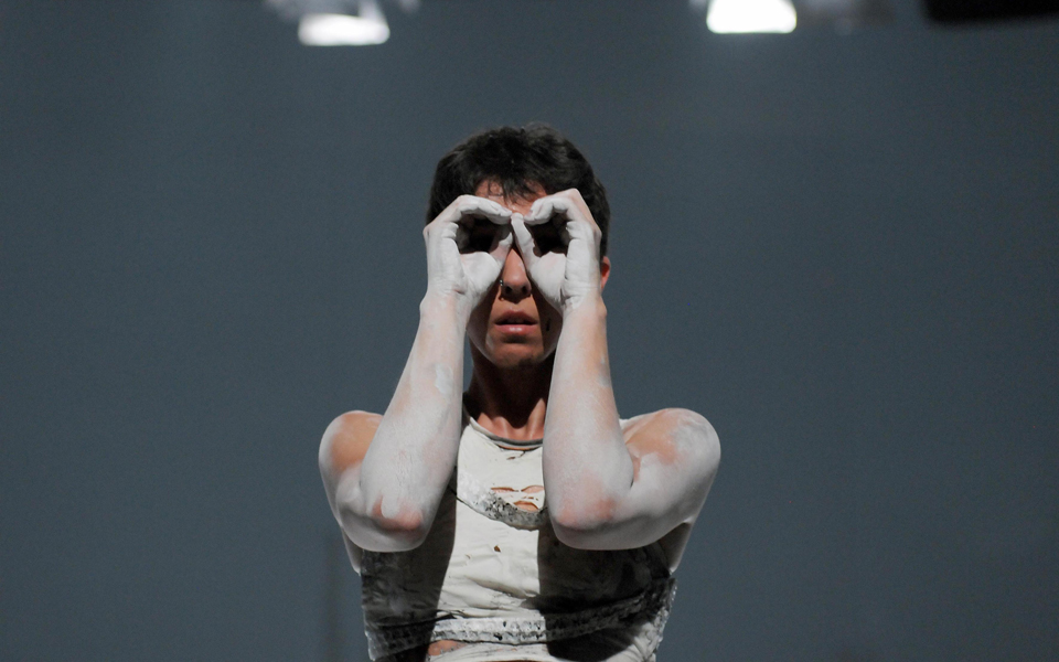 νέες-ακυρώσεις-εκδηλώσεων-στο-φεστιβ-2092178