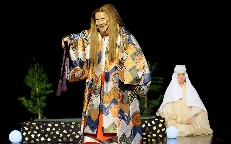 το-πολιτιστικό-γεγονός-του-καλοκαιρι-2095682