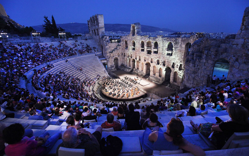 h-κλασική-μουσική-ανεπιθύμητη-στο-φεστ-2093528