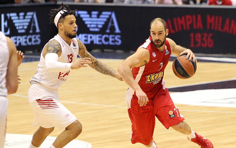 η-fiba-χρυσώνει-το-σχίσμα-2092460