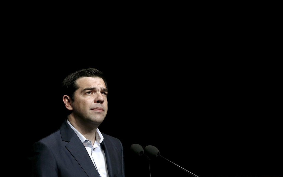 ερώτηση-βουλευτών-της-νδ-περί-αιτήματ-2094184