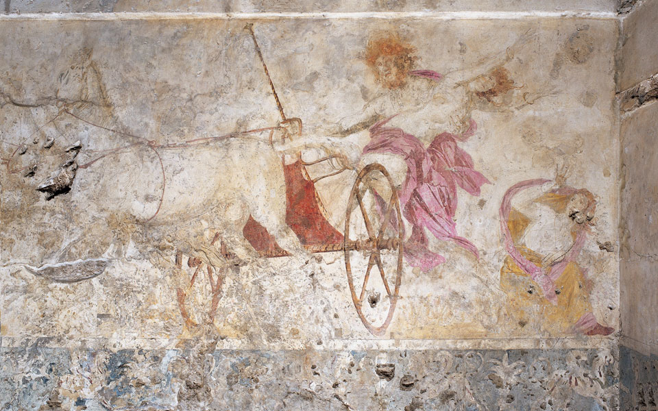 επιστημονική-διαμάχη-για-τον-τάφο-του-2094524
