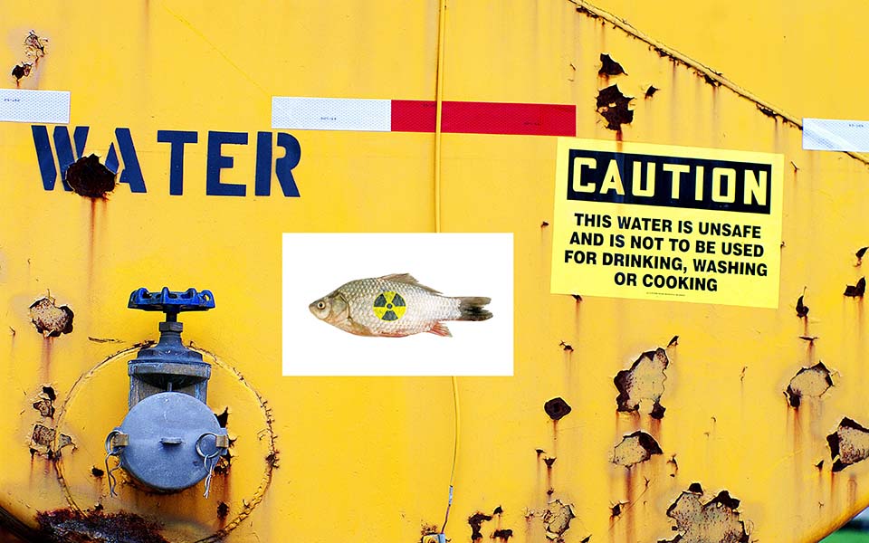 όταν-τα-ψάρια-τρώνε-μέταλλα-2095721