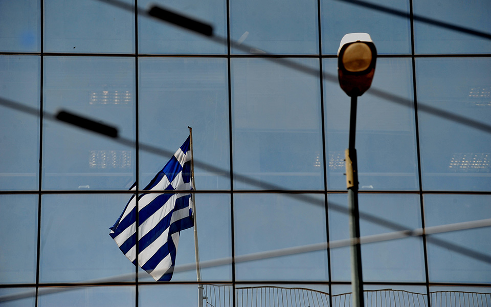 η-καχυποψία-ως-δείκτης-κλειστών-αστικ-2095676