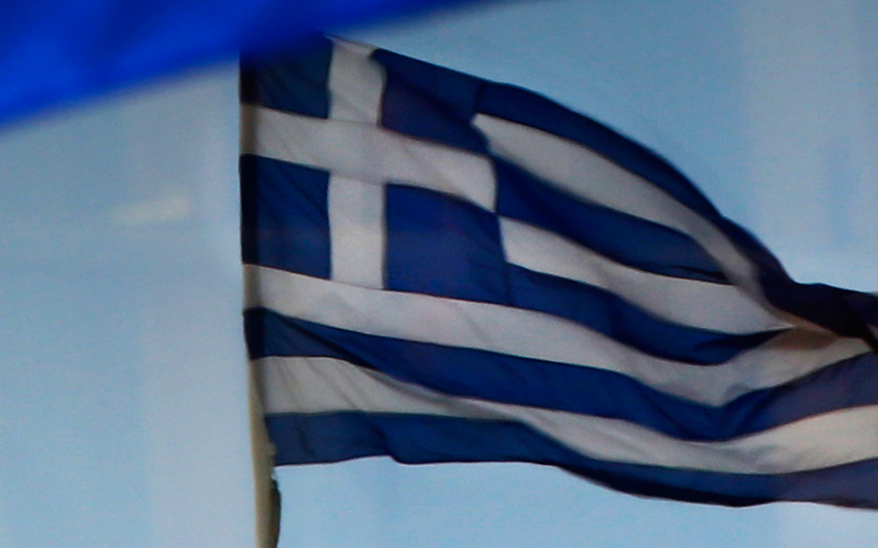 διάσταση-απόψεων-στα-διαδικαστικά-2095234