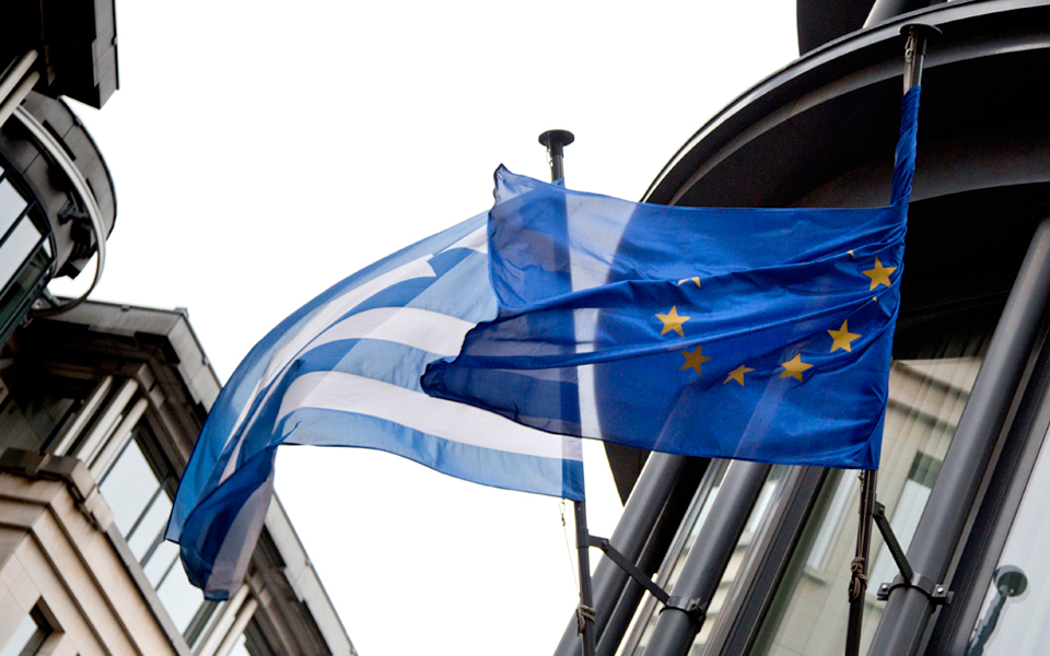 για-χάρη-της-ευρώπης-κρατήστε-την-ελλά-2092263