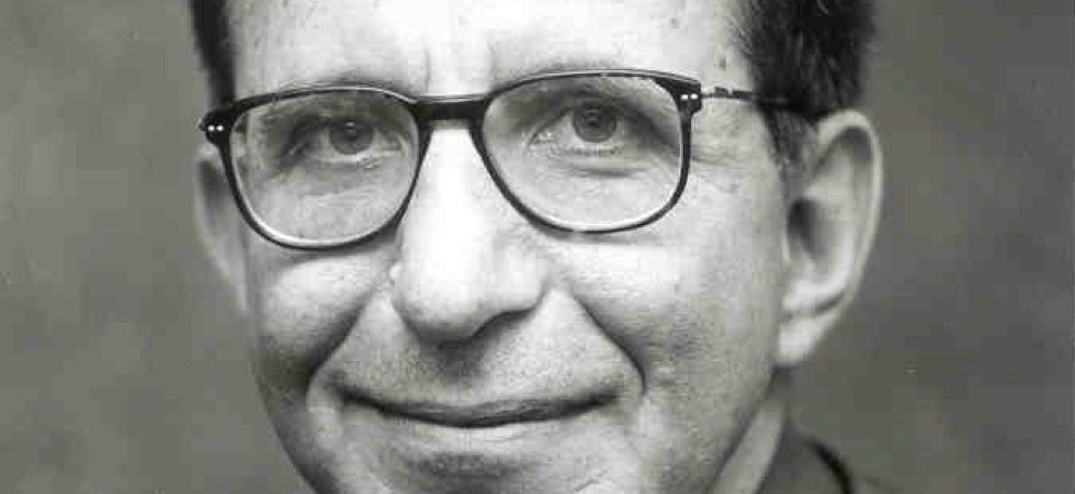 α-φωκάς-μήπως-σφάλουμε-2091625