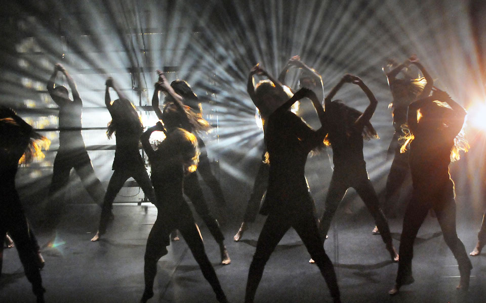 h-συναρπαστική-πρεμιέρα-του-αντώνη-φων-2095321